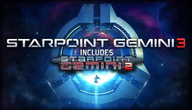 gemini software download
